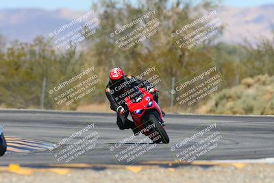 media/Mar-08-2025-TrackXperience (Sat) [[277b597a28]]/3-Level 2/Session 2 (Turn 3)/